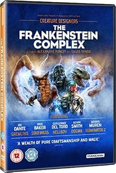 PSYCHETELOS　DVD会場特典CD　CREATURE CREATURE PSYCHETELOS DVD会場特典CD CREATURE CREATURE